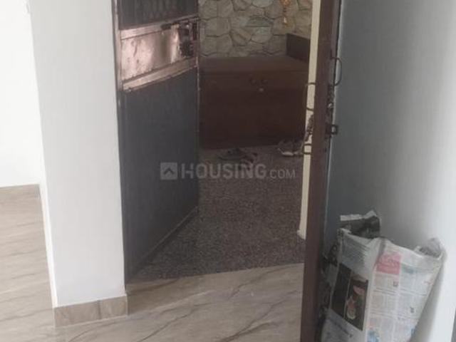 2 BHK Apartment in Sector 18 Dwarka for rent New Delhi. The reference number is 19737145