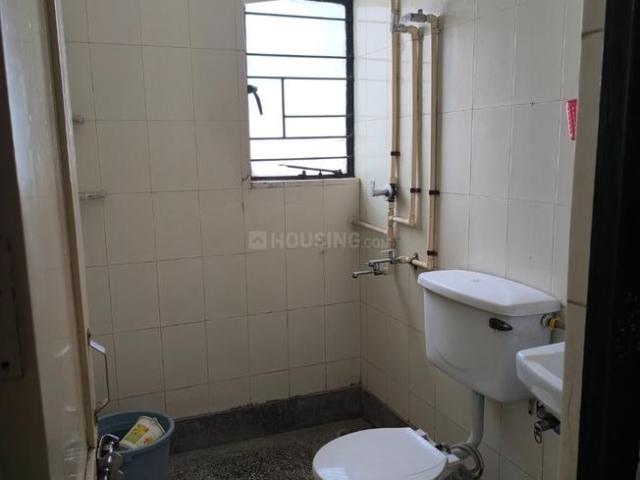 2 BHK Apartment in Sector 18 Dwarka for rent New Delhi. The reference number is 19842845