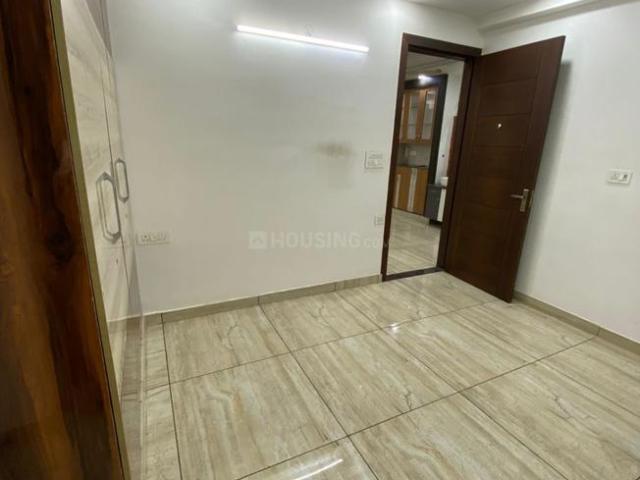 2 BHK Apartment in Sector 18 Dwarka for rent New Delhi. The reference number is 19934951