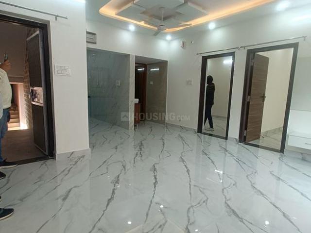 2 BHK Apartment in Sector 18 Dwarka for rent New Delhi. The reference number is 19132873