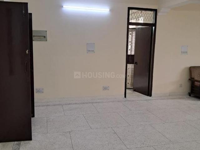 2 BHK Apartment in Sector 18 Dwarka for rent New Delhi. The reference number is 19339487