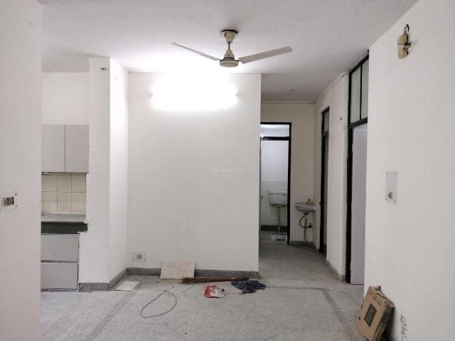 2 BHK Apartment in Sector 18 Dwarka for rent New Delhi. The reference number is 19394870
