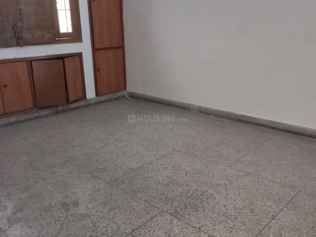 2 BHK Apartment in Sector 18 Dwarka for rent New Delhi. The reference number is 20453486