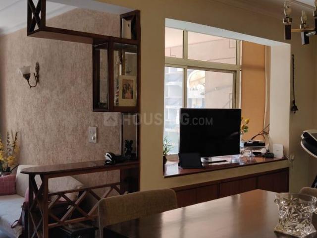 2 BHK Apartment in Sector 18 Dwarka for rent New Delhi. The reference number is 20488803
