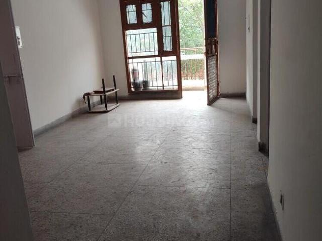 2 BHK Apartment in Sector 18 Dwarka for rent New Delhi. The reference number is 20526318