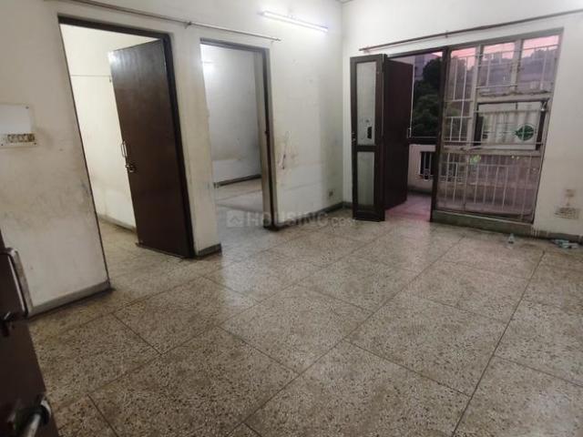 2 BHK Apartment in Sector 18 Dwarka for rent New Delhi. The reference number is 20667584