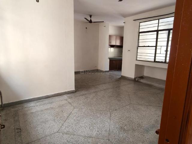 2 BHK Apartment in Sector 18 Dwarka for rent New Delhi. The reference number is 20677895