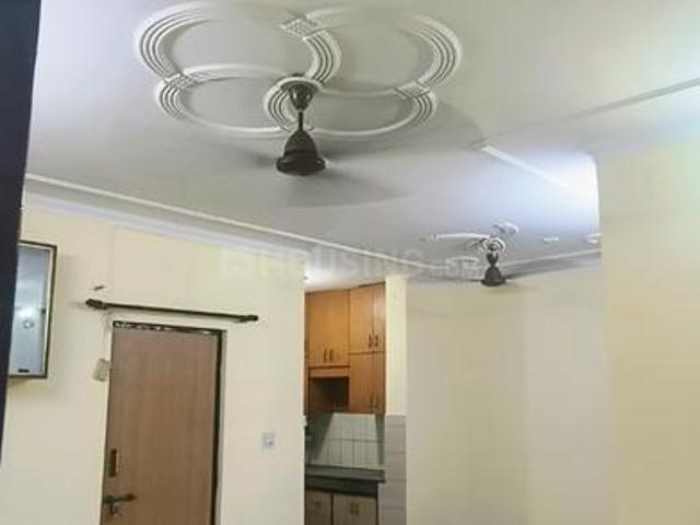2 BHK Apartment in Sector 18 Dwarka for rent New Delhi. The reference number is 20725956