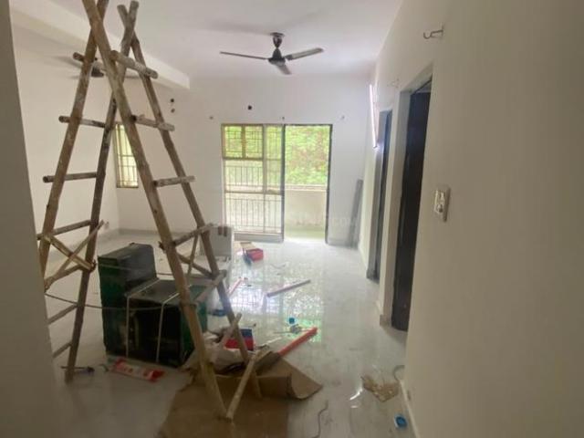 2 BHK Apartment in Sector 18 Dwarka for rent New Delhi. The reference number is 20775399