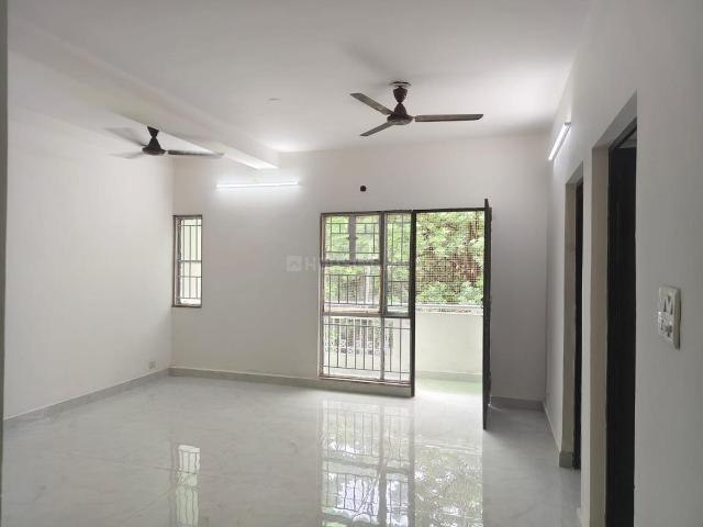 2 BHK Apartment in Sector 18 Dwarka for rent New Delhi. The reference number is 20854087