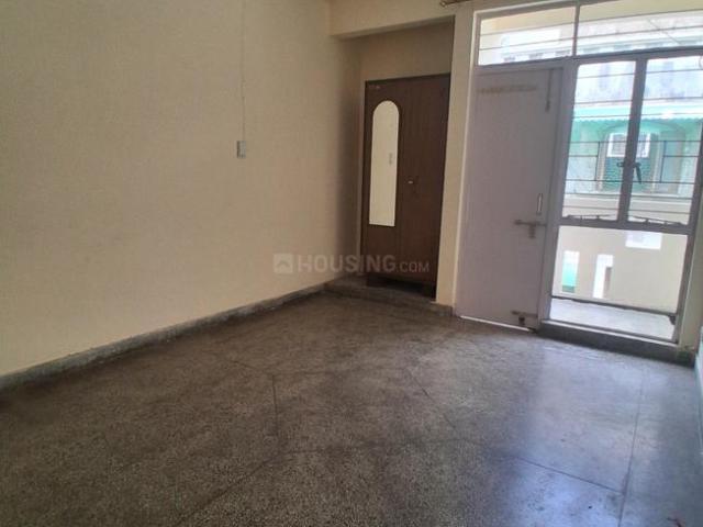 2 BHK Apartment in Sector 18 Dwarka for rent New Delhi. The reference number is 20964652