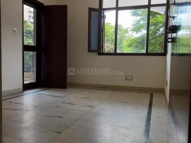 2 BHK Apartment in Sector 18 Dwarka for rent New Delhi. The reference number is 20194097