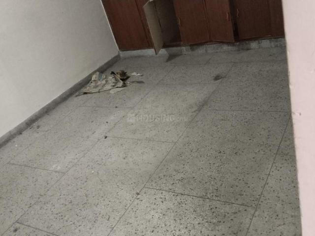2 BHK Apartment in Sector 18 Dwarka for rent New Delhi. The reference number is 20202621