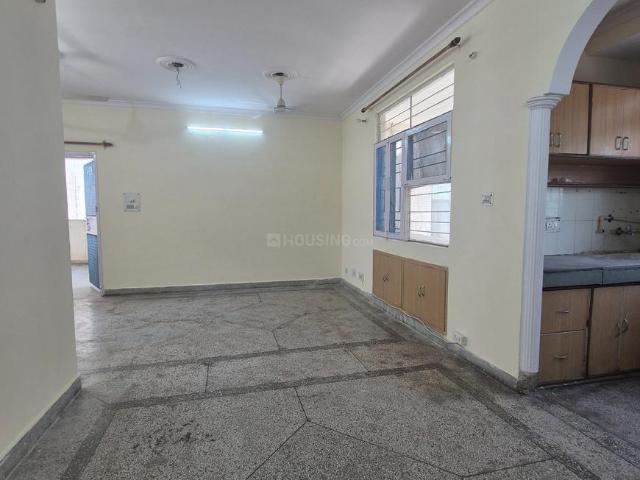 2 BHK Apartment in Sector 18 Dwarka for rent New Delhi. The reference number is 20269118