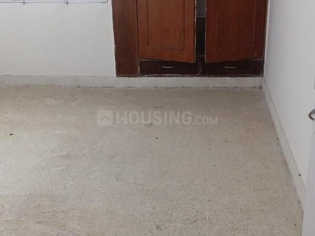 2 BHK Apartment in Sector 18 Dwarka for rent New Delhi. The reference number is 20344371