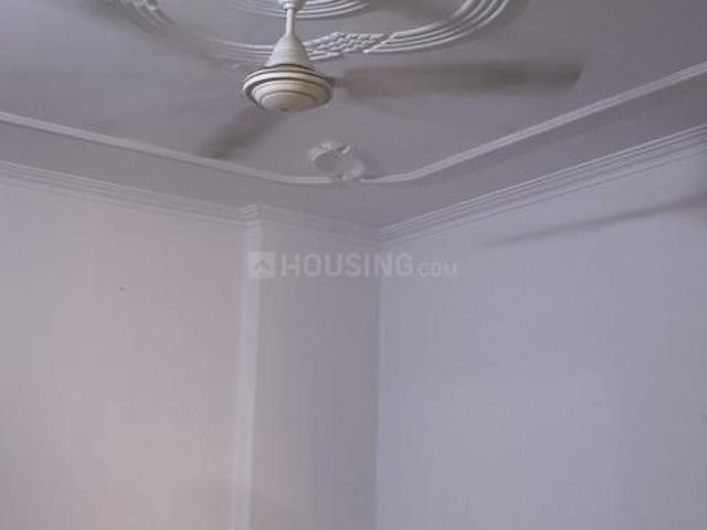 2 BHK Apartment in Sector 18 Dwarka for rent New Delhi. The reference number is 20354534