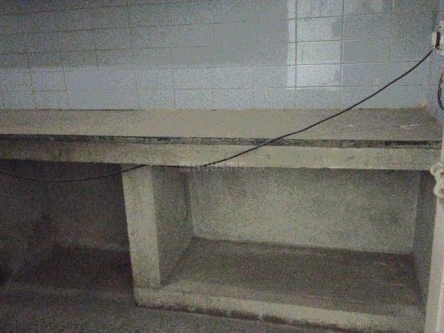 2 BHK Apartment in Sector 18 Dwarka for resale New Delhi. The reference number is 19291273