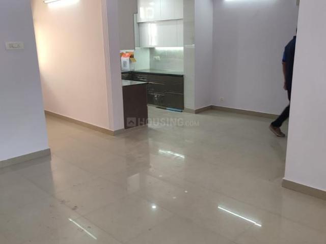 2 BHK Apartment in Sector 18 Dwarka for resale New Delhi. The reference number is 19395358