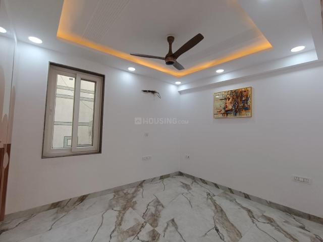 2 BHK Apartment in Sector 18 Dwarka for resale New Delhi. The reference number is 20333794
