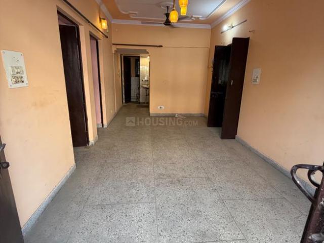 2 BHK Apartment in Sector 18 Dwarka for resale New Delhi. The reference number is 20746851