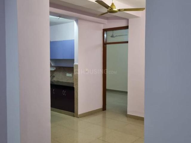 2 BHK Apartment in Sector 18 Dwarka for resale New Delhi. The reference number is 20978318