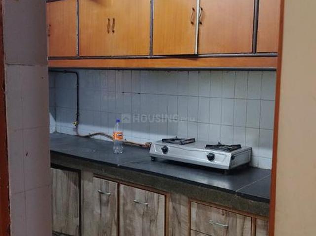 2 BHK Apartment in Sector 18 Dwarka for resale Dwarka. The reference number is 17002144