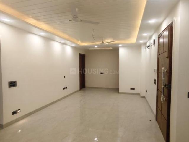 2 BHK Apartment in Sector 18 for rent Gurgaon. The reference number is 20590144