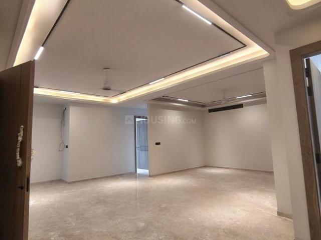 2 BHK Apartment in Sector 18 for rent Gurgaon. The reference number is 20216965