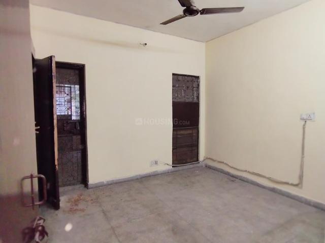 2 BHK Apartment in Sector 18 Rohini for rent New Delhi. The reference number is 18874532
