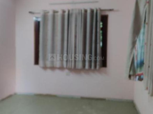 2 BHK Apartment in Sector 18 Rohini for resale New Delhi. The reference number is 20105580