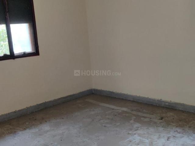 2 BHK Apartment in Sector 18 Rohini for resale New Delhi. The reference number is 20810148