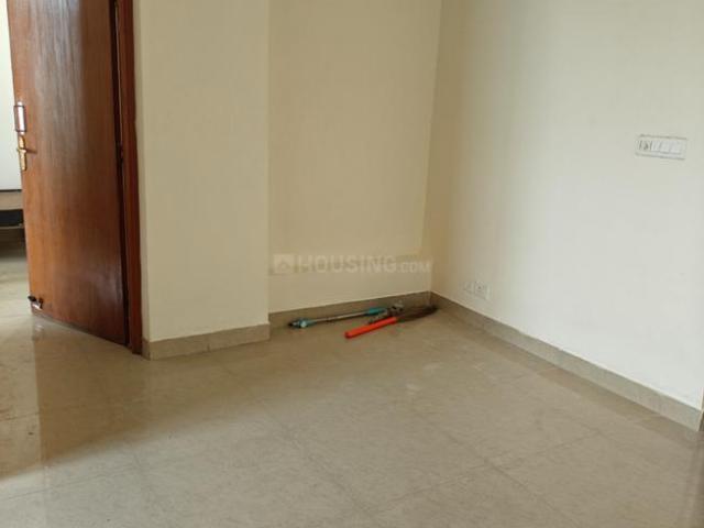 2 BHK Apartment in Sector 19 Dwarka for rent New Delhi. The reference number is 15106491