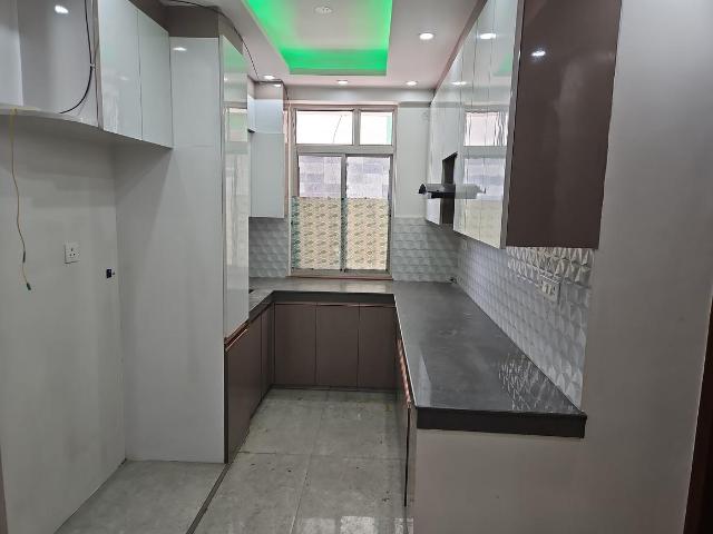2 BHK Apartment in Sector 19 Dwarka for rent New Delhi. The reference number is 16752013