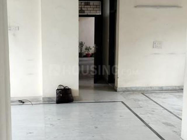 2 BHK Apartment in Sector 19 Dwarka for rent New Delhi. The reference number is 19811743