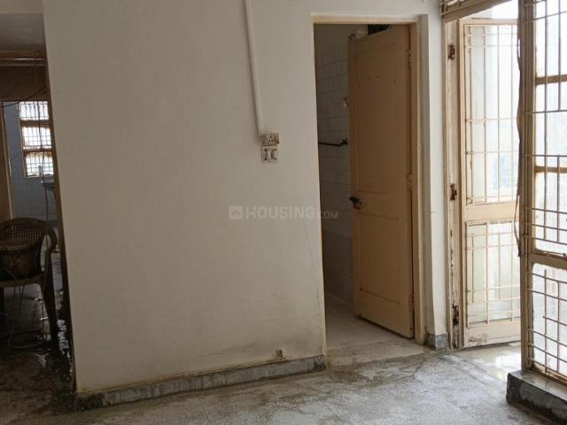 2 BHK Apartment in Sector 19 Dwarka for rent New Delhi. The reference number is 19860450