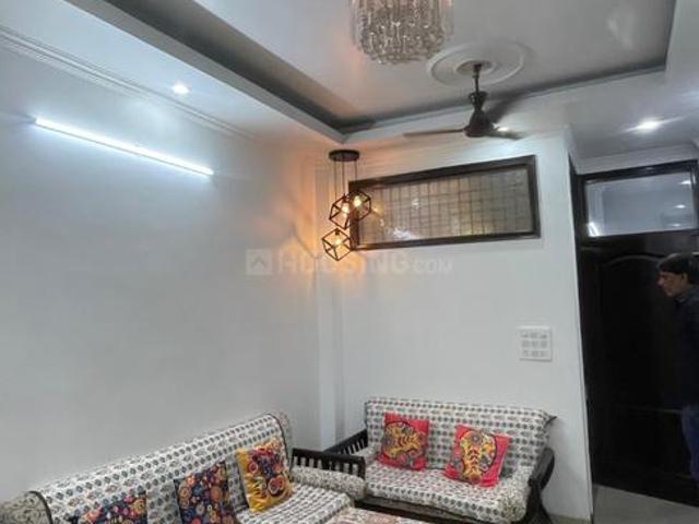 2 BHK Apartment in Sector 19 Dwarka for rent New Delhi. The reference number is 20501470
