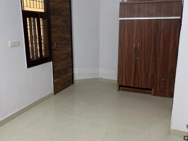 2 BHK Apartment in Sector 19 Dwarka for rent New Delhi. The reference number is 20539139