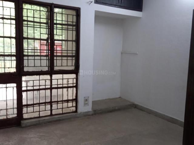 2 BHK Apartment in Sector 19 Dwarka for rent New Delhi. The reference number is 20773254