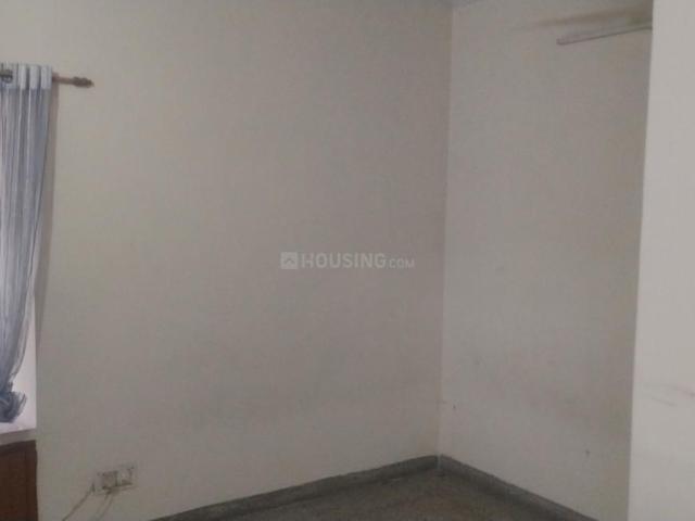 2 BHK Apartment in Sector 19 Dwarka for rent New Delhi. The reference number is 20775406