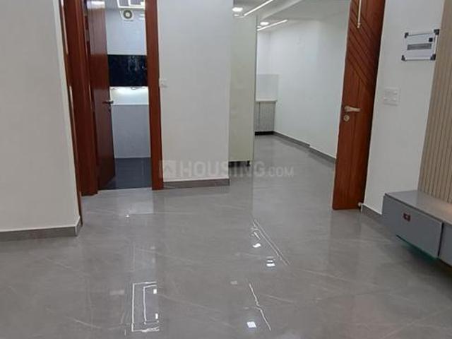 2 BHK Apartment in Sector 19 Dwarka for rent New Delhi. The reference number is 20788273