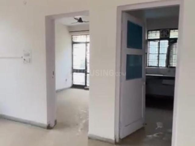 2 BHK Apartment in Sector 19 Dwarka for rent New Delhi. The reference number is 20817014