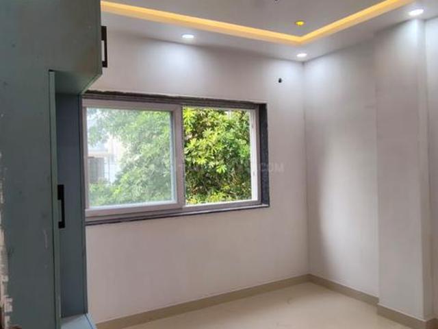 2 BHK Apartment in Sector 19 Dwarka for rent New Delhi. The reference number is 20834277