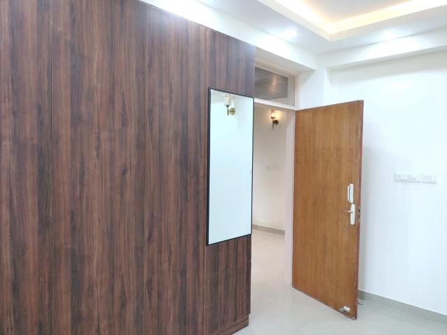2 BHK Apartment in Sector 19 Dwarka for rent New Delhi. The reference number is 20838767