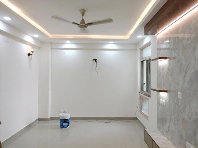 2 BHK Apartment in Sector 19 Dwarka for rent New Delhi. The reference number is 20889544
