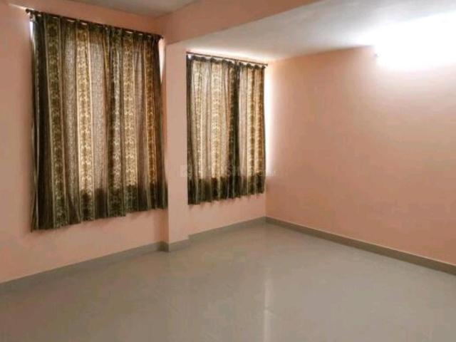 2 BHK Apartment in Sector 19 Dwarka for rent New Delhi. The reference number is 20903663
