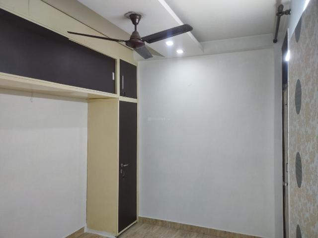 2 BHK Apartment in Sector 19 Dwarka for rent New Delhi. The reference number is 20063091