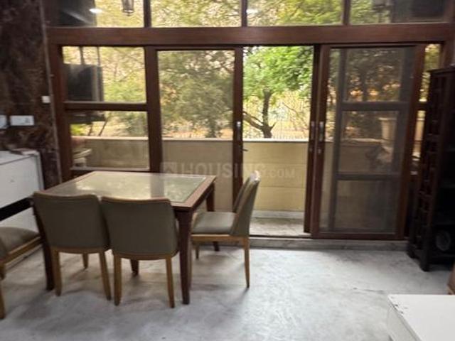 2 BHK Apartment in Sector 19 Dwarka for rent New Delhi. The reference number is 20206148