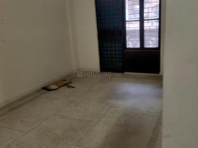 2 BHK Apartment in Sector 19 Dwarka for resale New Delhi. The reference number is 16206788