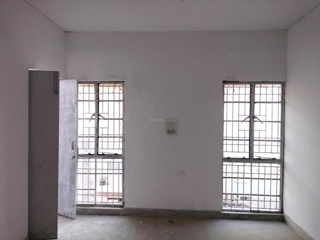 2 BHK Apartment in Sector 19 Dwarka for resale New Delhi. The reference number is 16477735