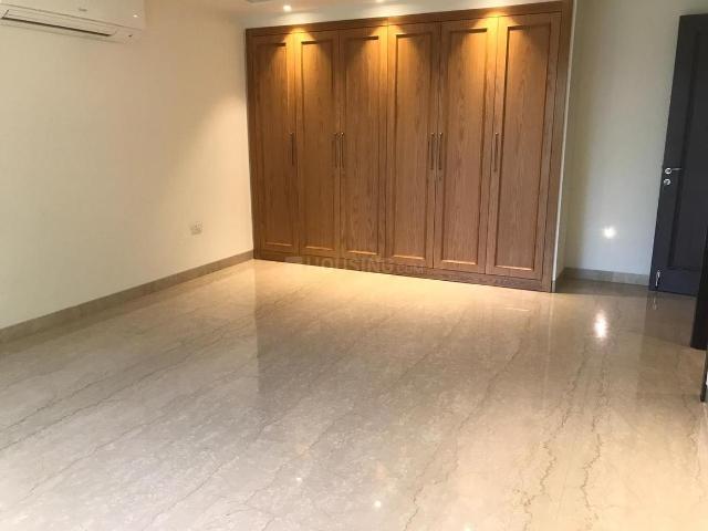 2 BHK Apartment in Sector 19 Dwarka for resale Dwarka. The reference number is 17127896